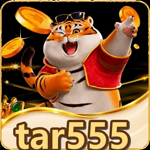 Contoh testimoni dan ulasan pengguna tar555 APK
