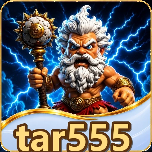 Detail paket instalasi dan info berkas tar555 APK