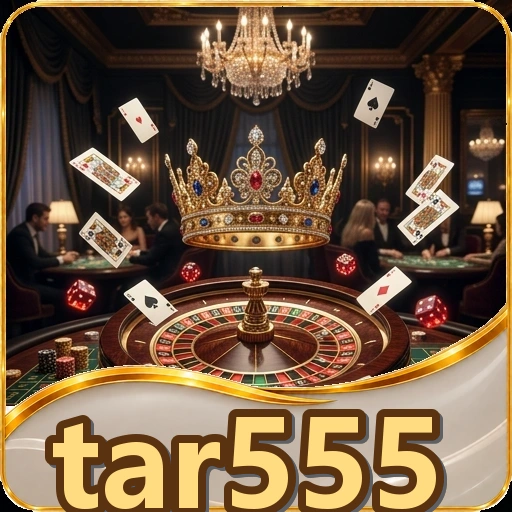 Ilustrasi FAQ keamanan dan privasi unduhan tar555 APK