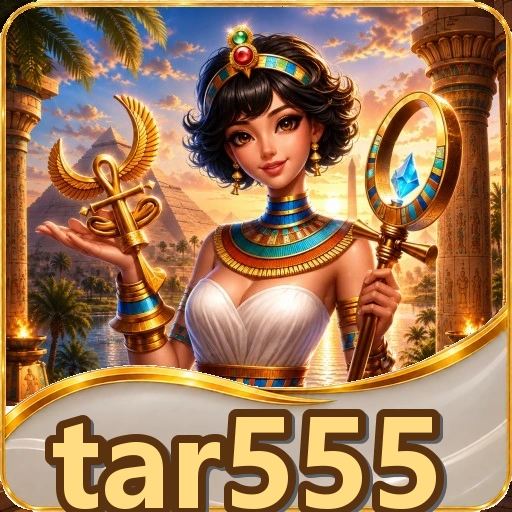 Ilustrasi FAQ solusi kendala dan error tar555 APK