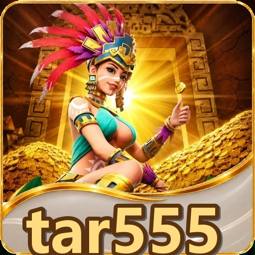 Ilustrasi pengecekan keamanan file tar555 APK
