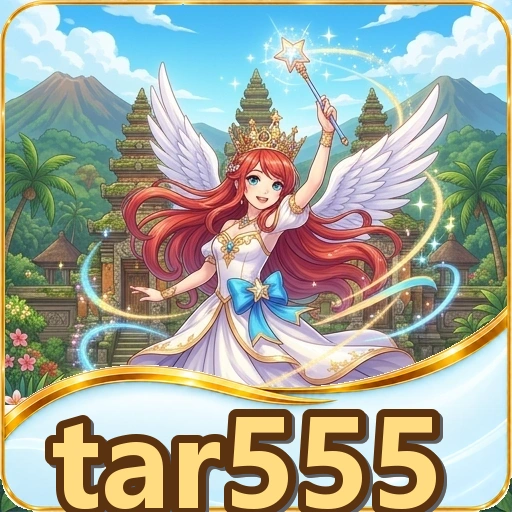 Ringkasan langkah install tar555 APK di Android