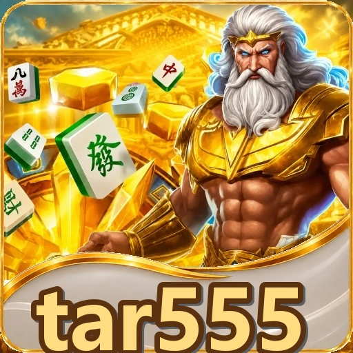 Ilustrasi keamanan unduhan dan verifikasi hash SHA-256 APK tar555
