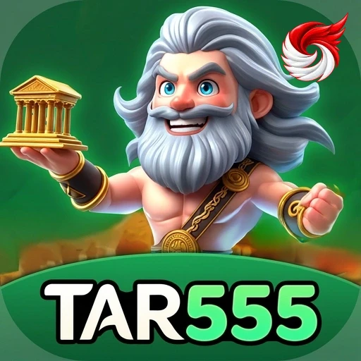 Portal informasi tar555 APK untuk pengguna Android di Indonesia