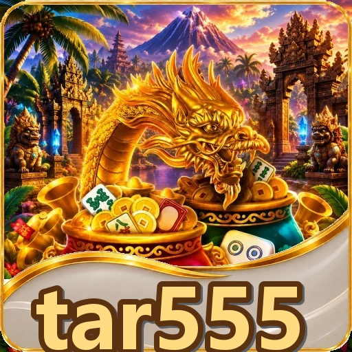 Persyaratan singkat sebelum download tar555 APK