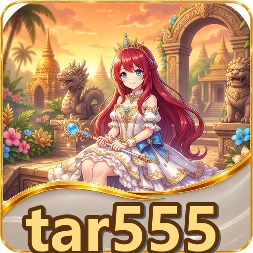 Ringkasan rilis terbaru tar555 APK di halaman pembaruan