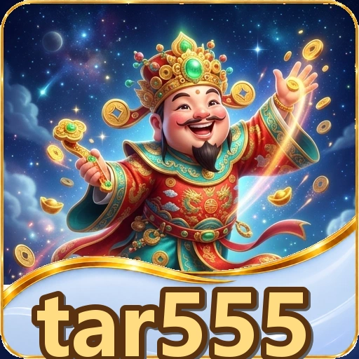 Ilustrasi cek keamanan file sebelum memasang tar555 APK