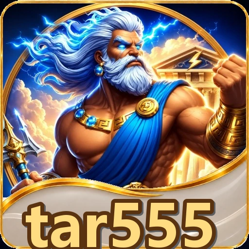 Langkah 4: verifikasi hash SHA-256 file tar555 APK