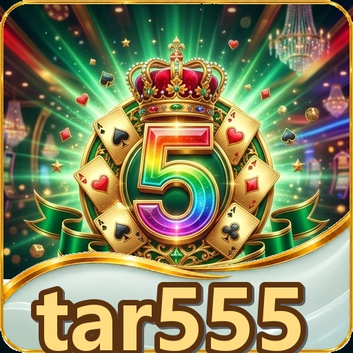 Langkah 5: proses instalasi tar555 APK di Android