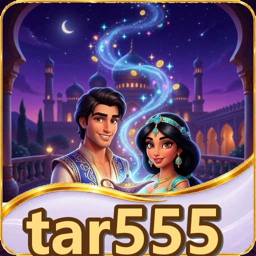 Tanda mengenali saluran resmi tar555 sebelum unduh APK